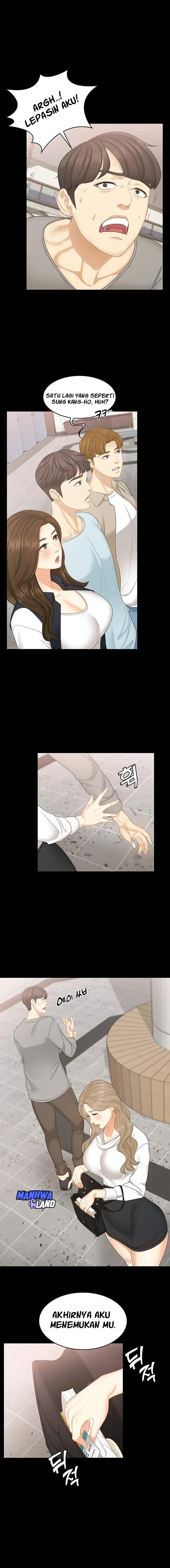 image-komik-shes-my-younger-sister-but-its-okay-chapter-20-18/22