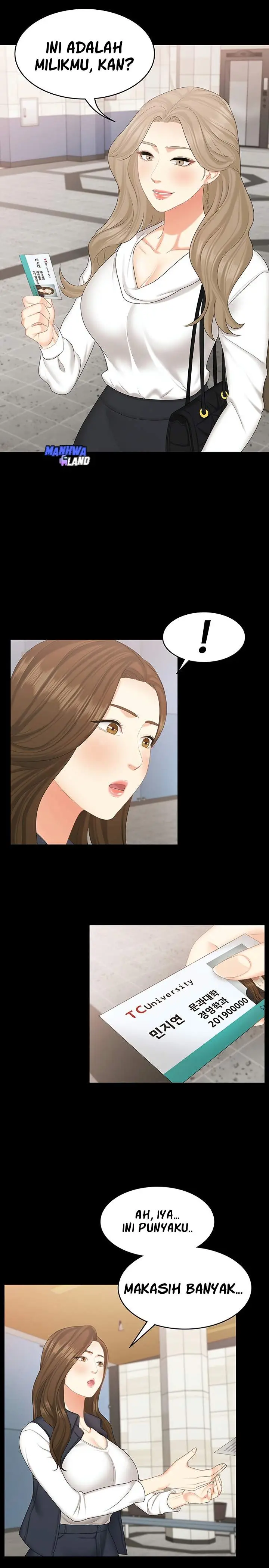 image-komik-shes-my-younger-sister-but-its-okay-chapter-20-19/22