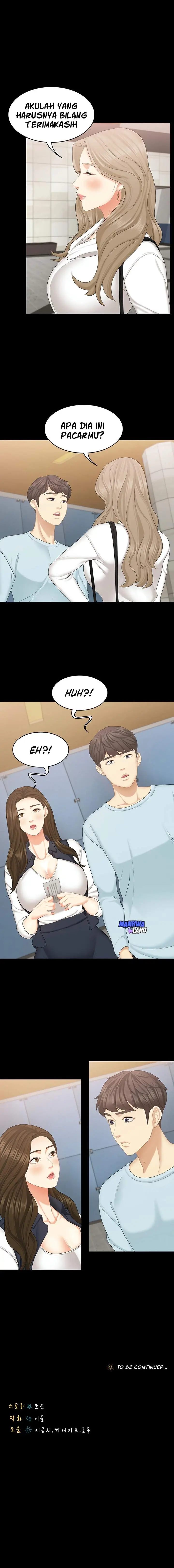 image-komik-shes-my-younger-sister-but-its-okay-chapter-20-20/22
