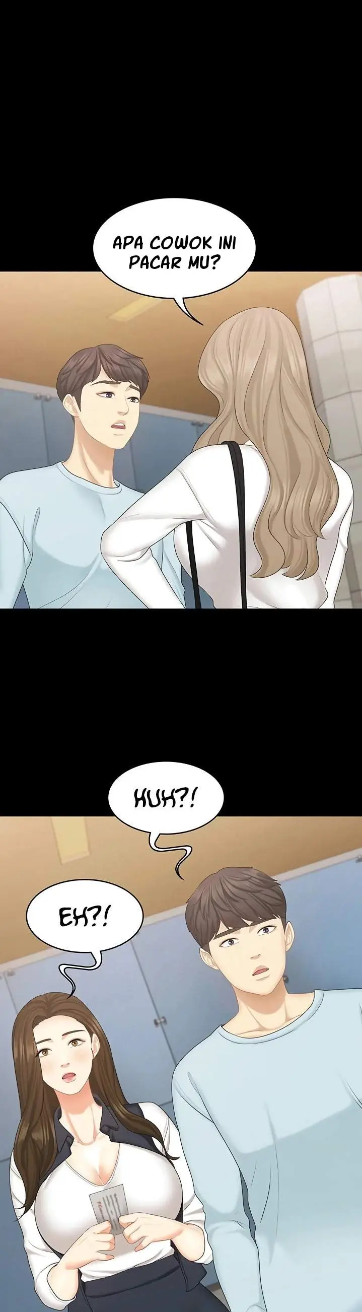 image-komik-shes-my-younger-sister-but-its-okay-chapter-21-2/37