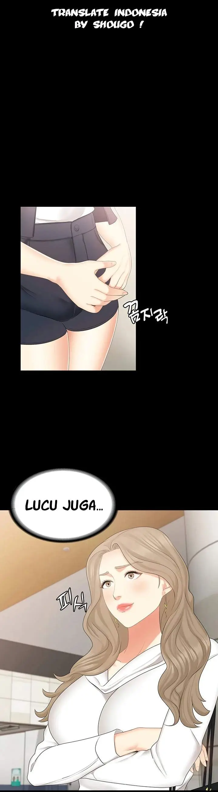 image-komik-shes-my-younger-sister-but-its-okay-chapter-21-4/37