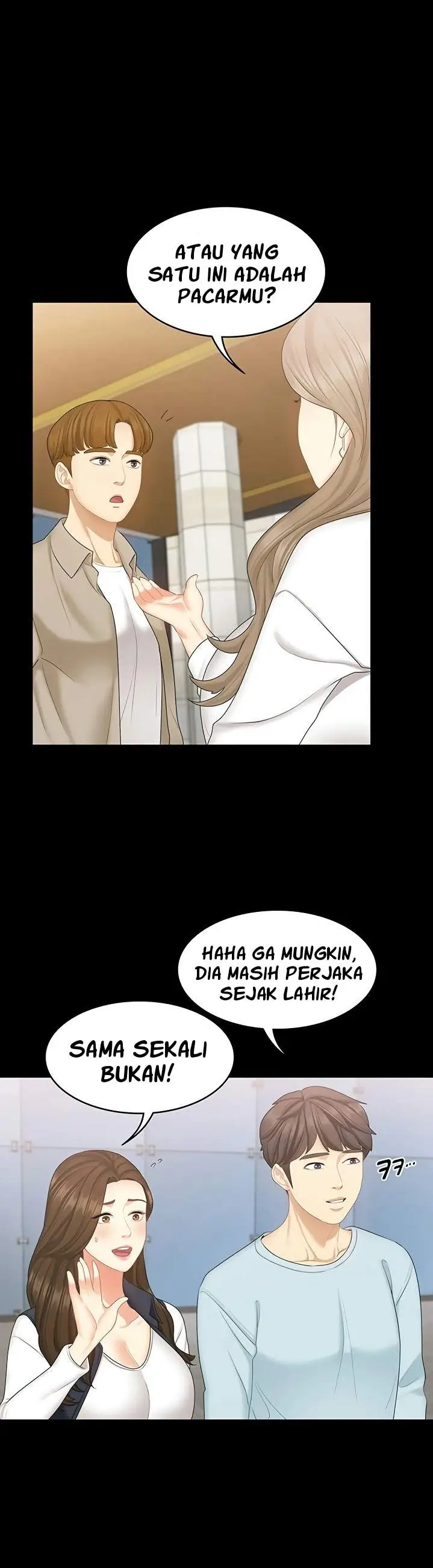 image-komik-shes-my-younger-sister-but-its-okay-chapter-21-5/37