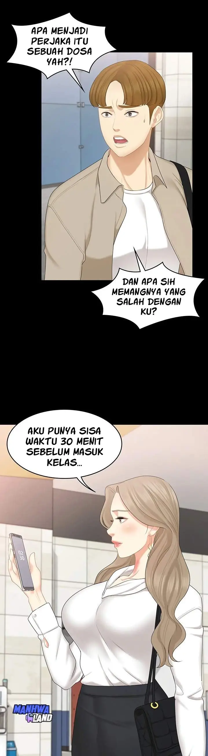 image-komik-shes-my-younger-sister-but-its-okay-chapter-21-6/37