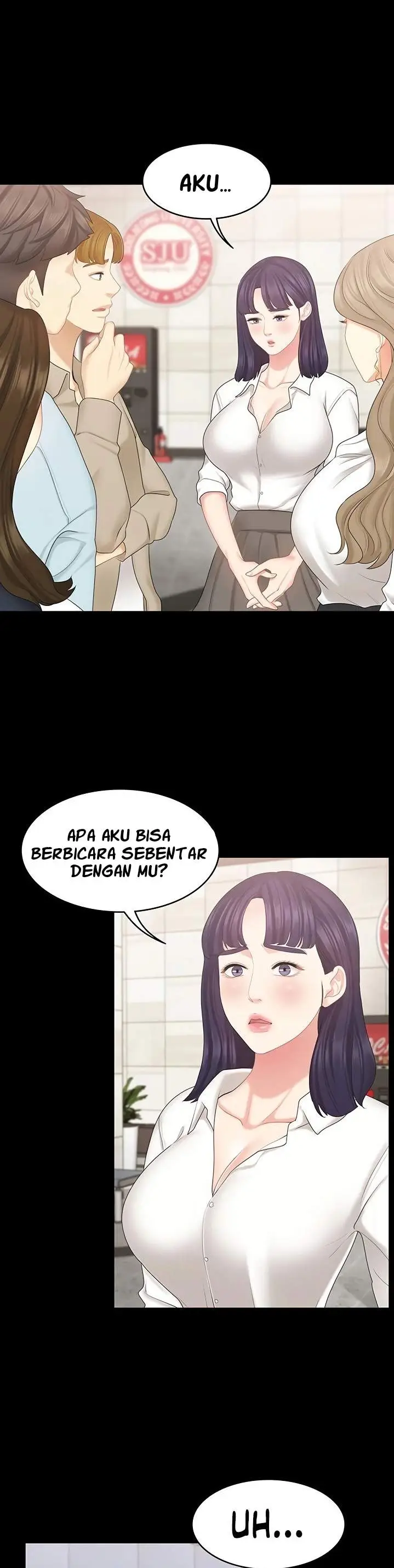 image-komik-shes-my-younger-sister-but-its-okay-chapter-21-9/37
