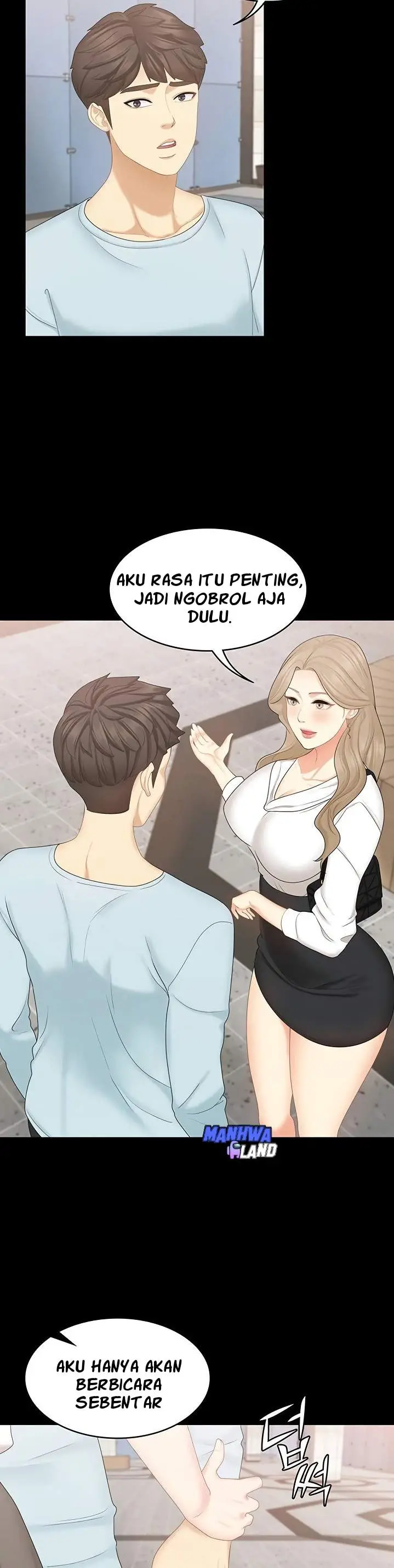 image-komik-shes-my-younger-sister-but-its-okay-chapter-21-10/37
