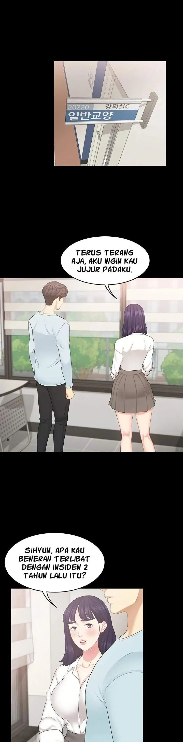 image-komik-shes-my-younger-sister-but-its-okay-chapter-21-13/37