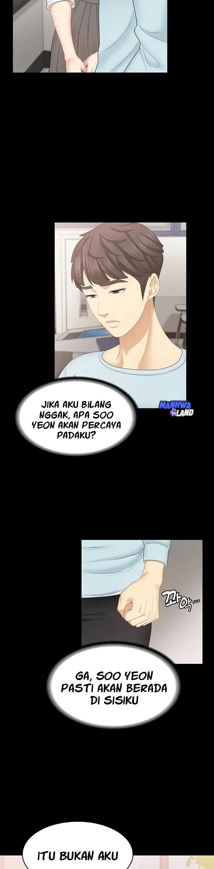 image-komik-shes-my-younger-sister-but-its-okay-chapter-21-14/37