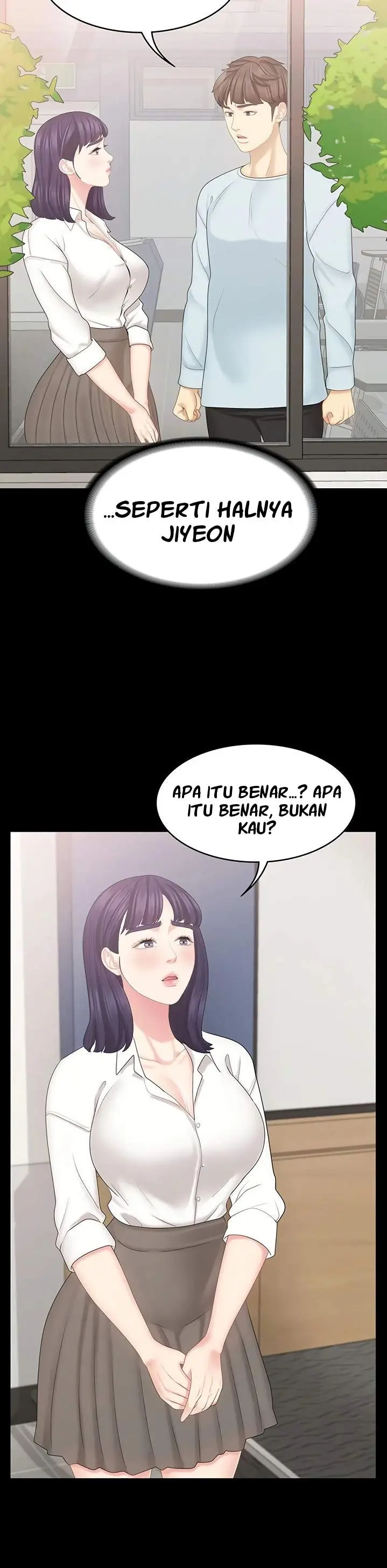 image-komik-shes-my-younger-sister-but-its-okay-chapter-21-15/37