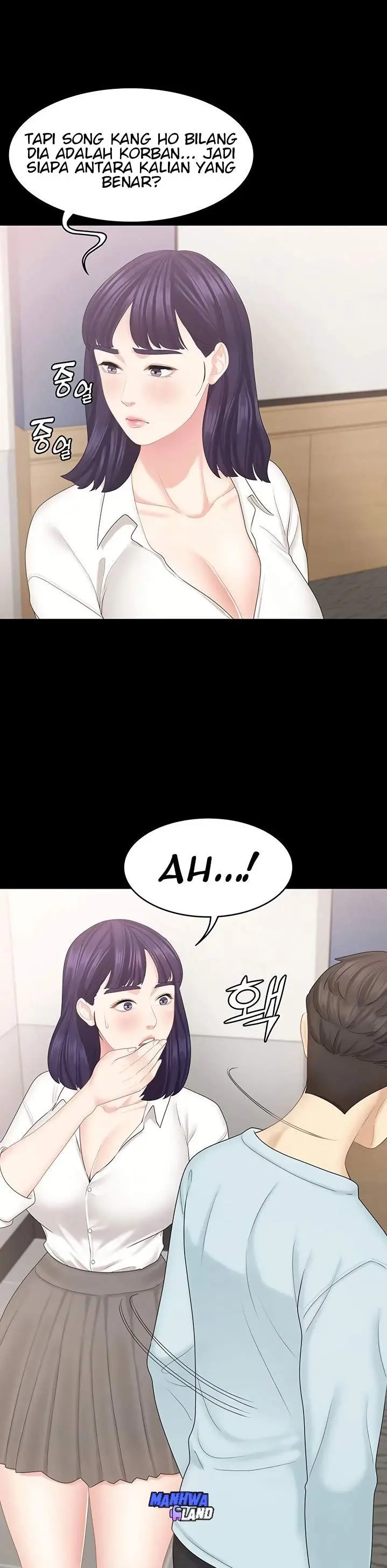 image-komik-shes-my-younger-sister-but-its-okay-chapter-21-16/37