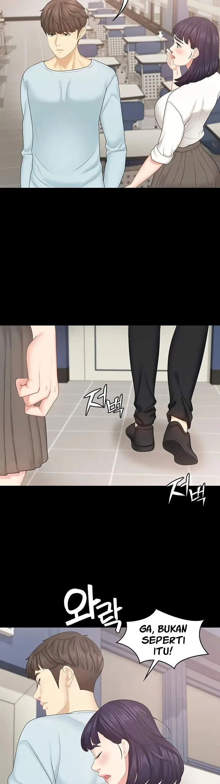 image-komik-shes-my-younger-sister-but-its-okay-chapter-21-18/37