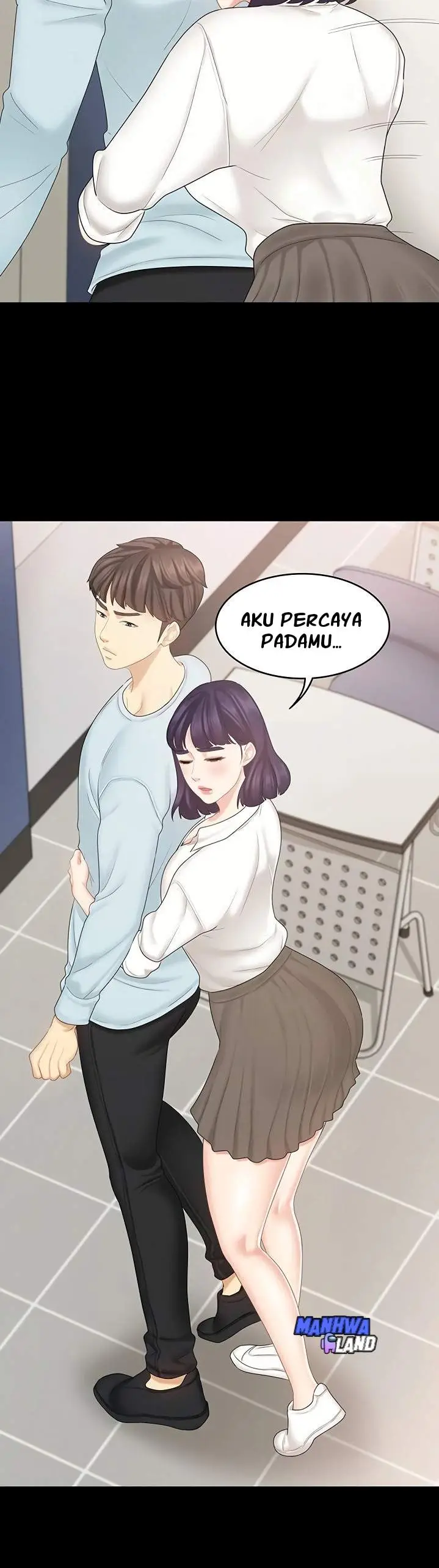image-komik-shes-my-younger-sister-but-its-okay-chapter-21-19/37