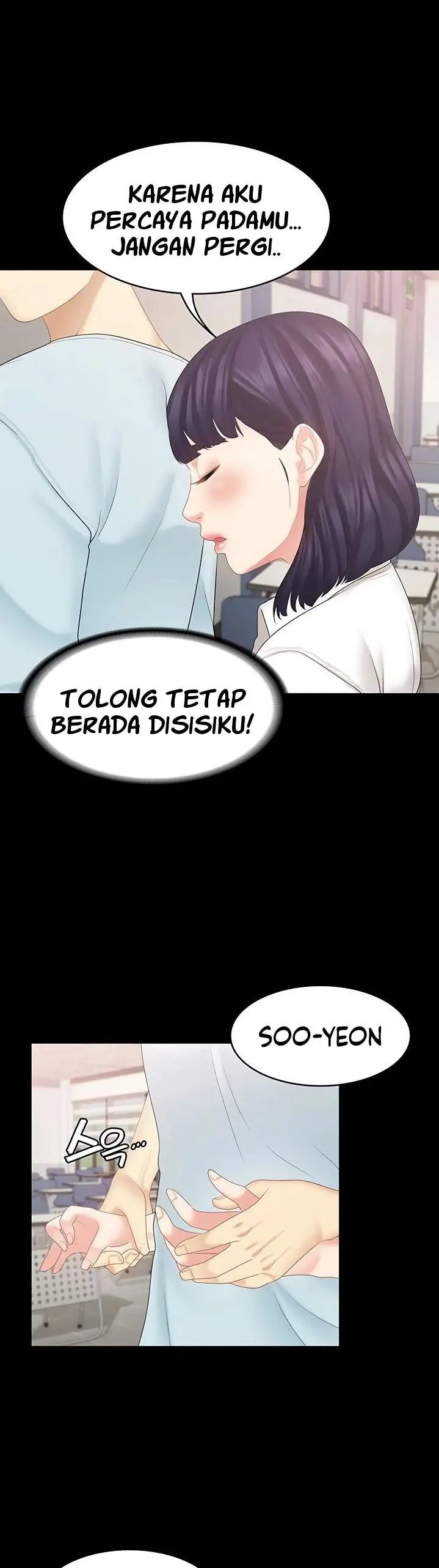 image-komik-shes-my-younger-sister-but-its-okay-chapter-21-20/37