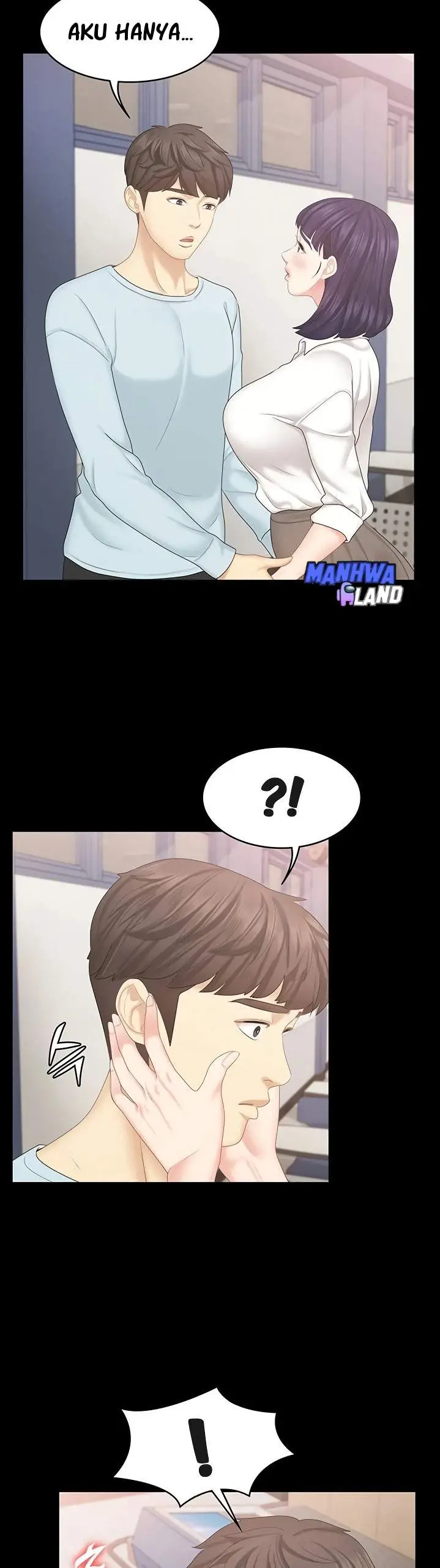 image-komik-shes-my-younger-sister-but-its-okay-chapter-21-21/37