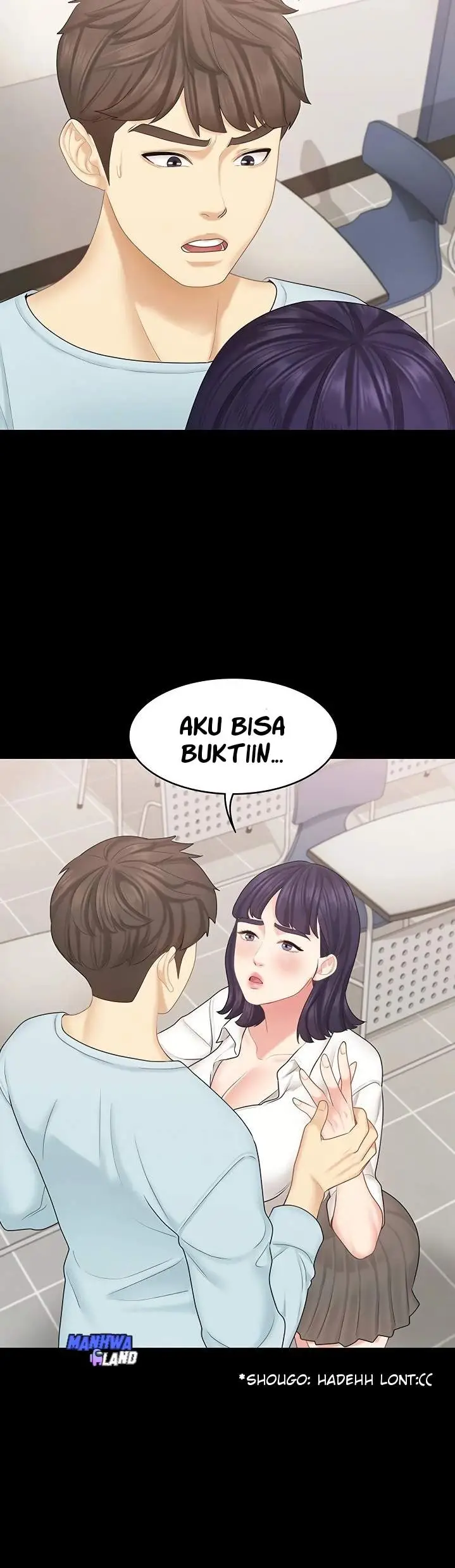 image-komik-shes-my-younger-sister-but-its-okay-chapter-21-23/37