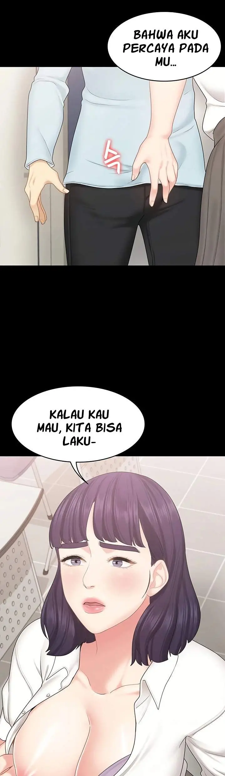 image-komik-shes-my-younger-sister-but-its-okay-chapter-21-24/37