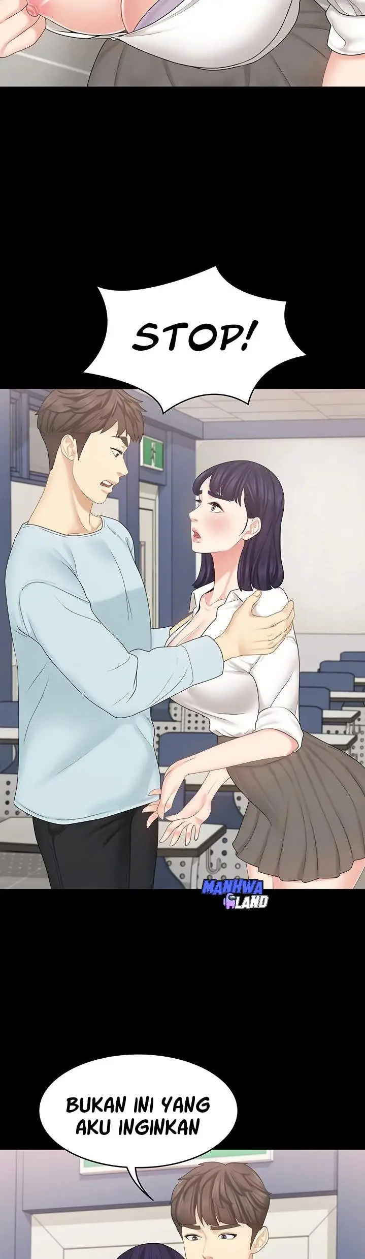 image-komik-shes-my-younger-sister-but-its-okay-chapter-21-25/37