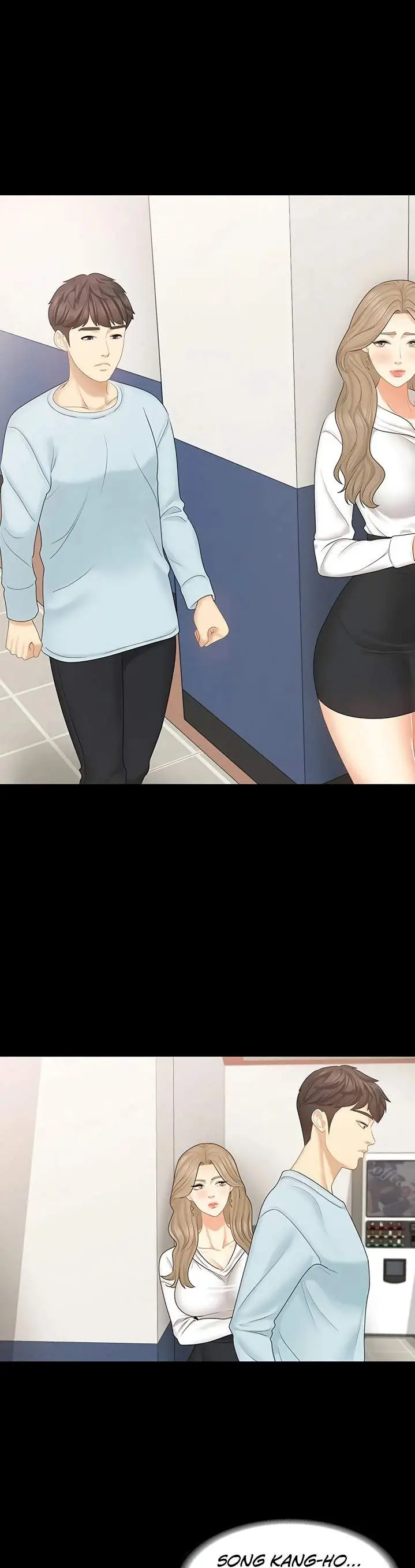 image-komik-shes-my-younger-sister-but-its-okay-chapter-21-28/37