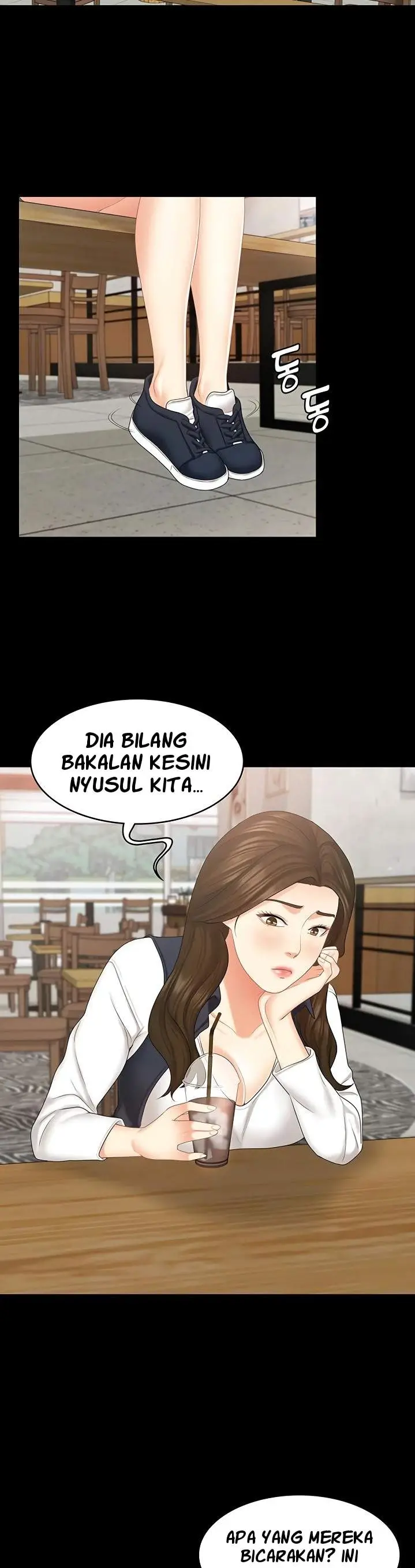 image-komik-shes-my-younger-sister-but-its-okay-chapter-21-30/37