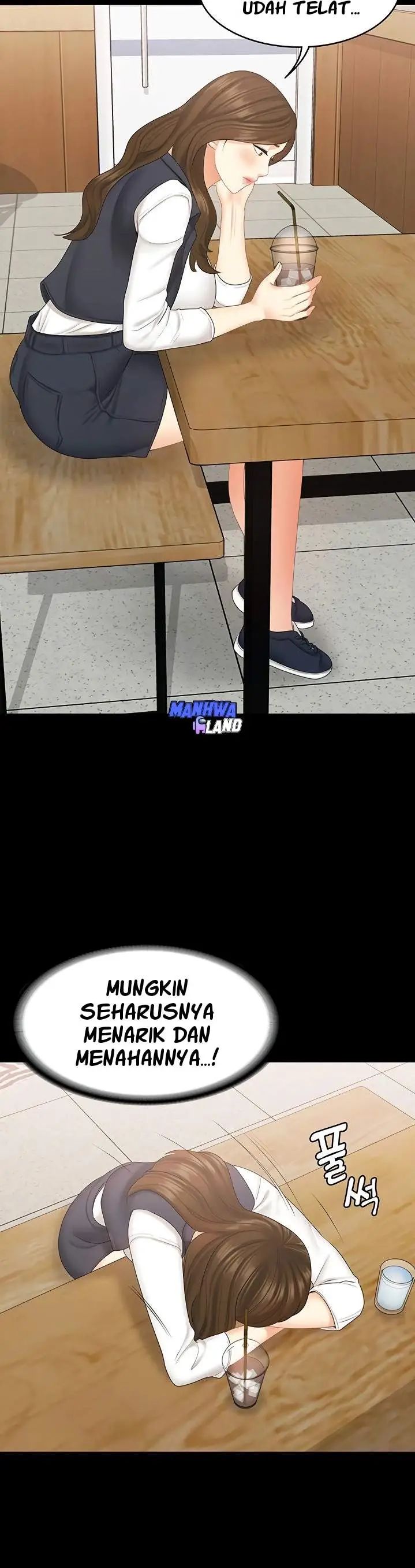 image-komik-shes-my-younger-sister-but-its-okay-chapter-21-31/37