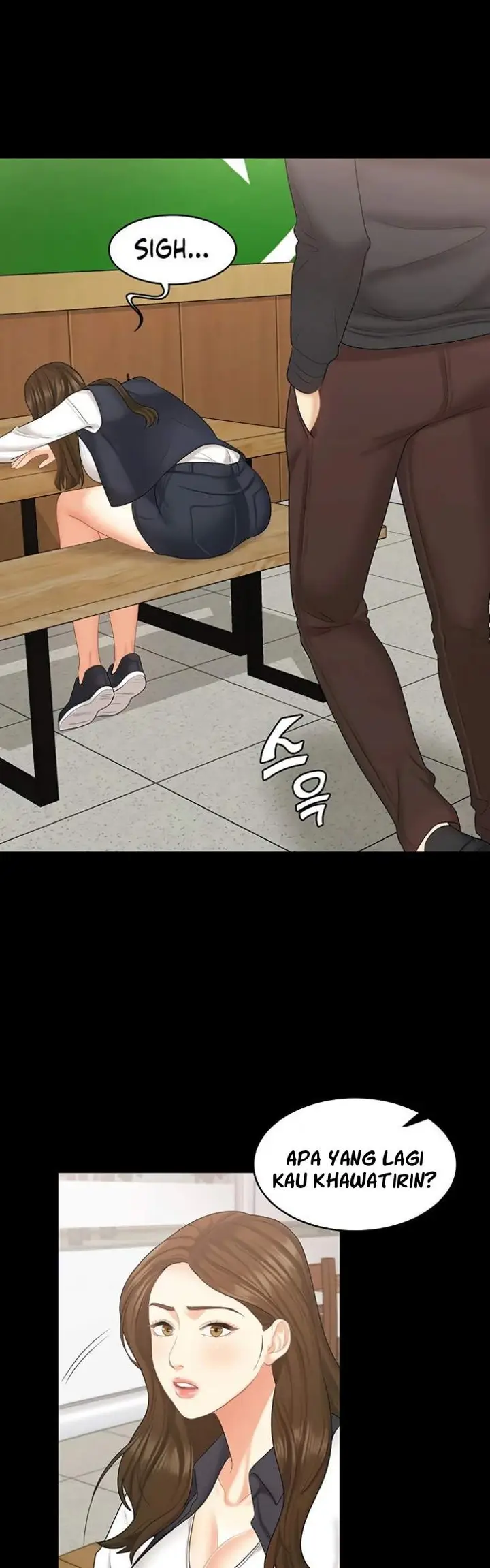 image-komik-shes-my-younger-sister-but-its-okay-chapter-21-32/37