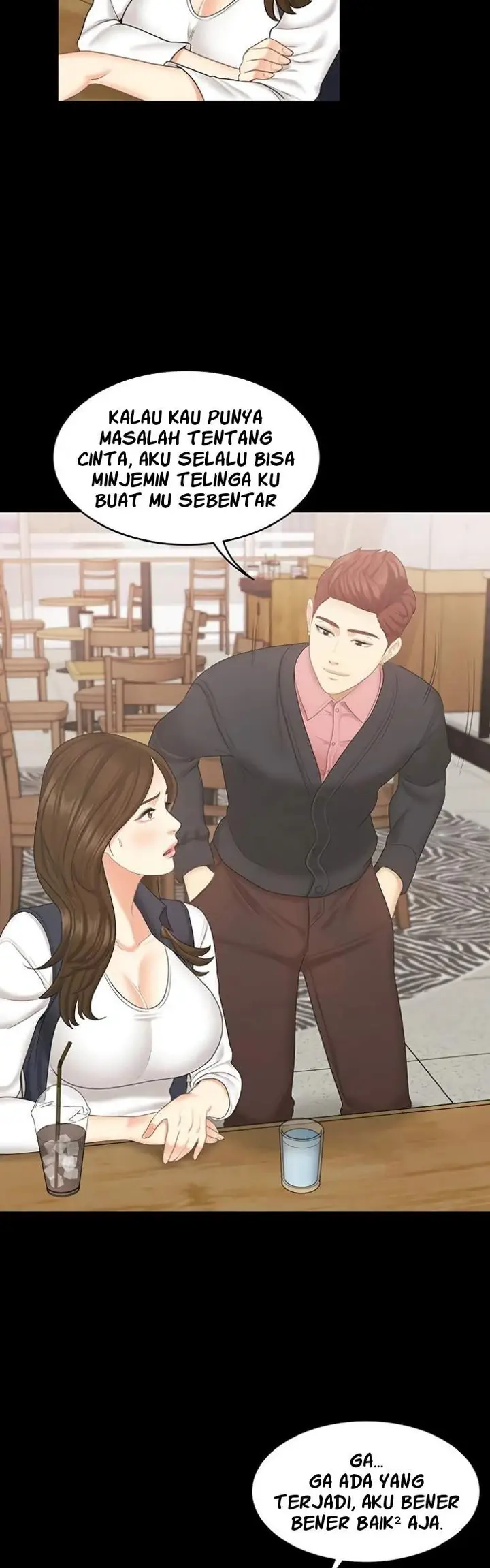 image-komik-shes-my-younger-sister-but-its-okay-chapter-21-33/37