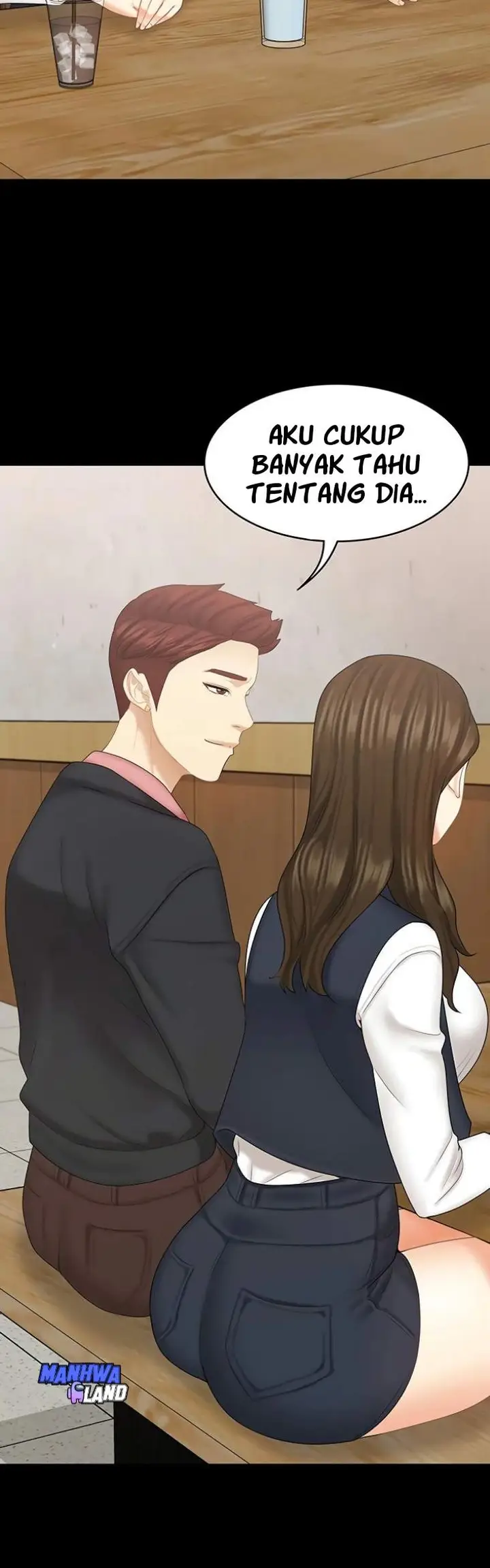 image-komik-shes-my-younger-sister-but-its-okay-chapter-21-34/37