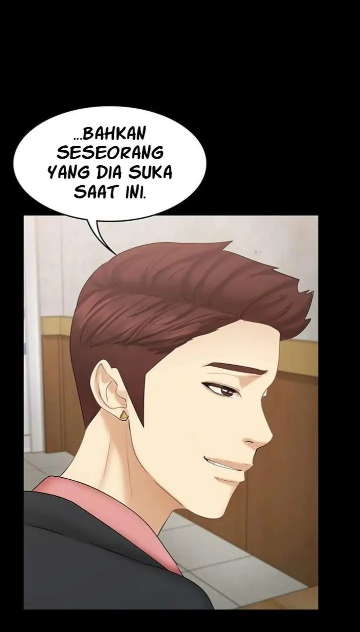 image-komik-shes-my-younger-sister-but-its-okay-chapter-22-3/42