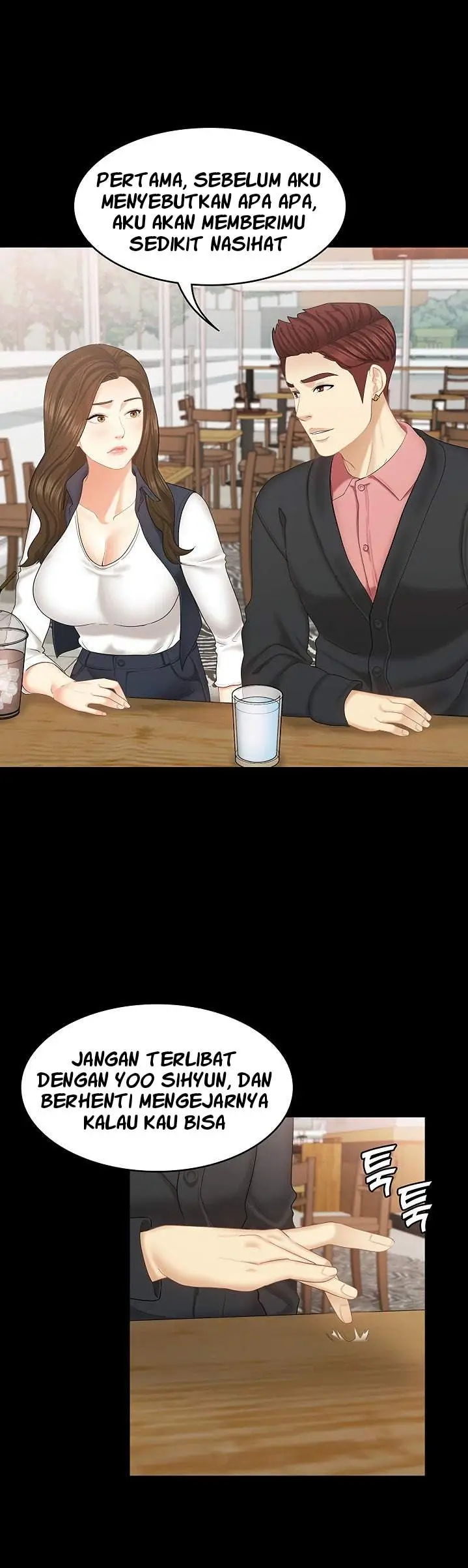 image-komik-shes-my-younger-sister-but-its-okay-chapter-22-5/42