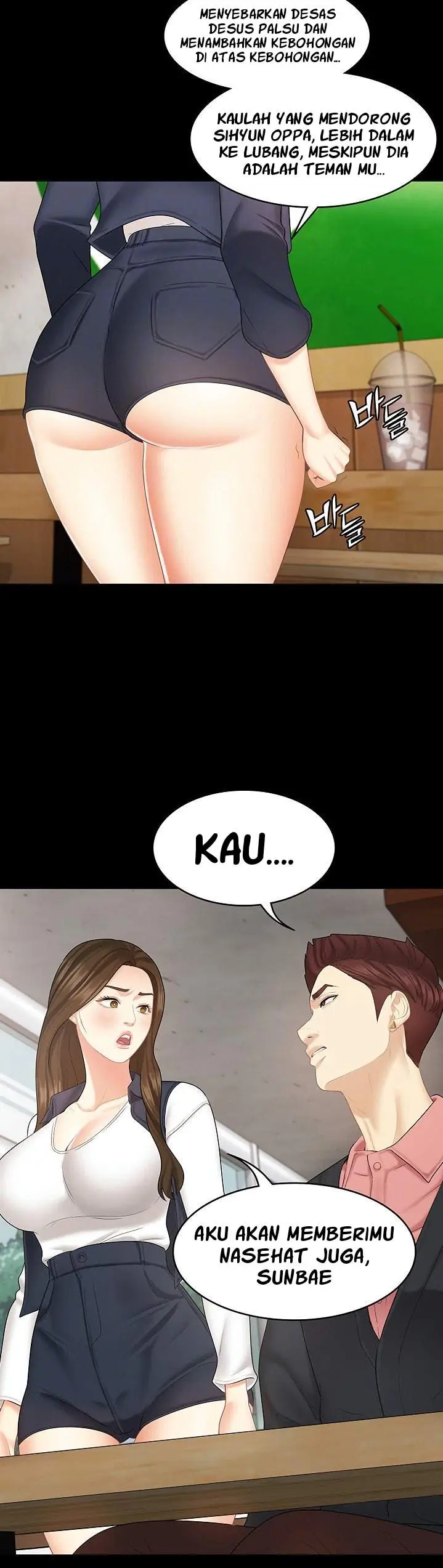 image-komik-shes-my-younger-sister-but-its-okay-chapter-22-9/42