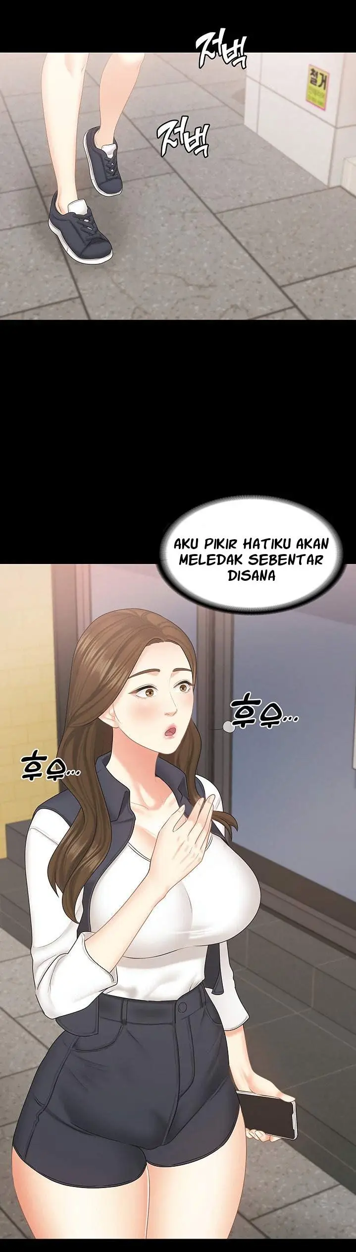 image-komik-shes-my-younger-sister-but-its-okay-chapter-22-14/42