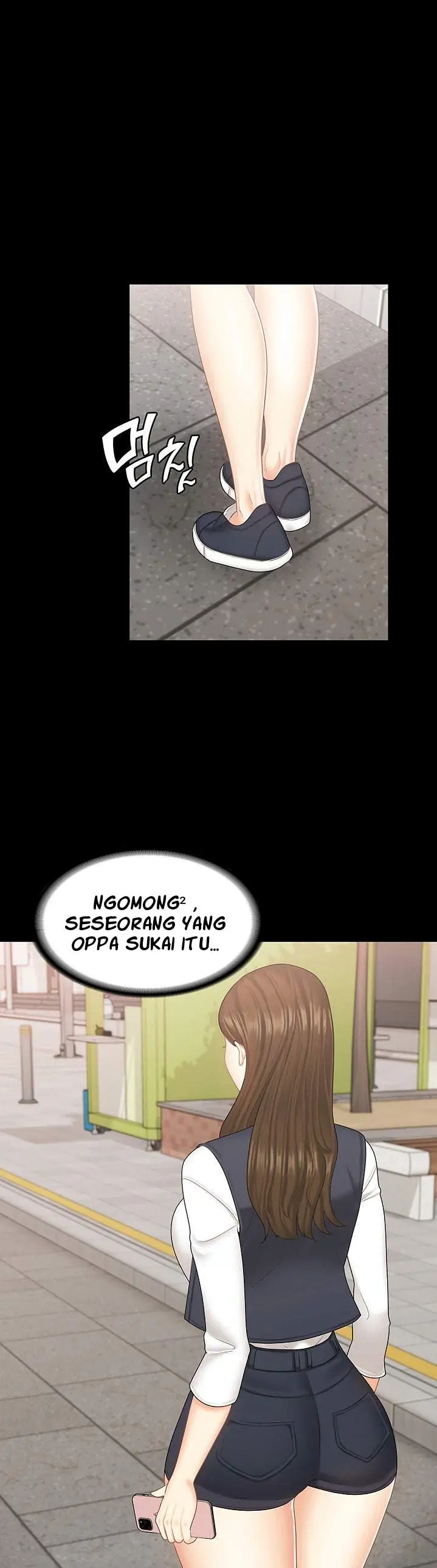 image-komik-shes-my-younger-sister-but-its-okay-chapter-22-15/42