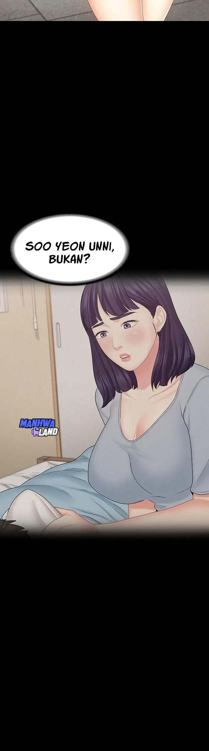 image-komik-shes-my-younger-sister-but-its-okay-chapter-22-16/42