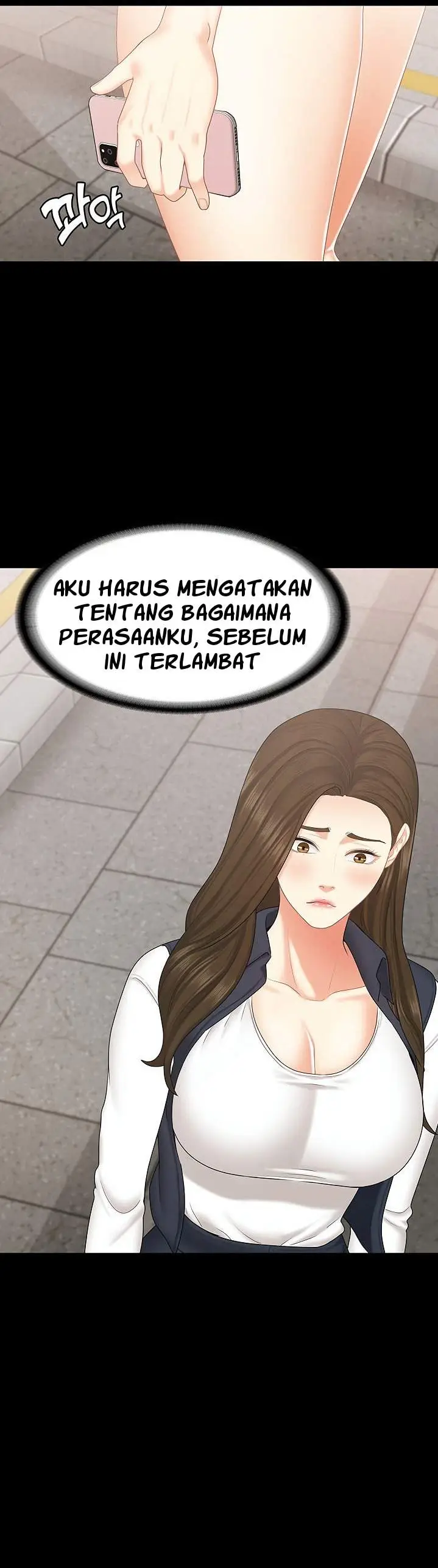 image-komik-shes-my-younger-sister-but-its-okay-chapter-22-17/42