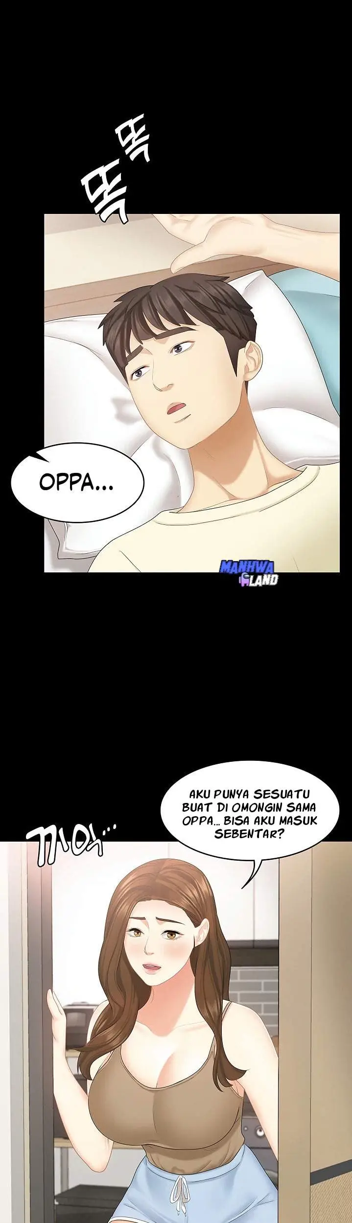 image-komik-shes-my-younger-sister-but-its-okay-chapter-22-20/42