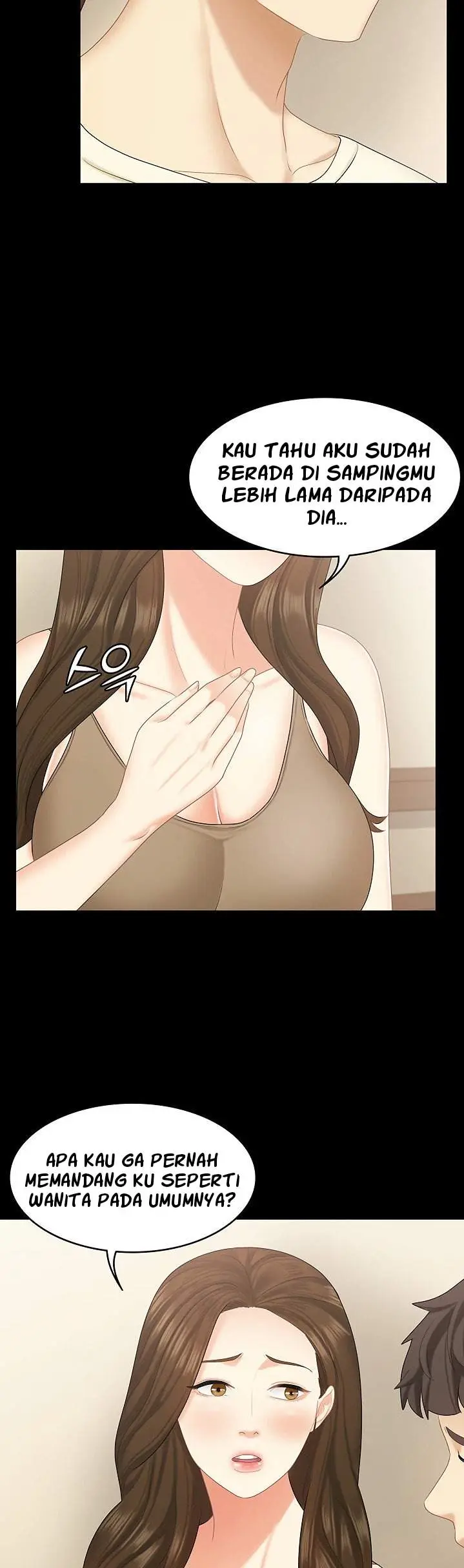 image-komik-shes-my-younger-sister-but-its-okay-chapter-22-26/42