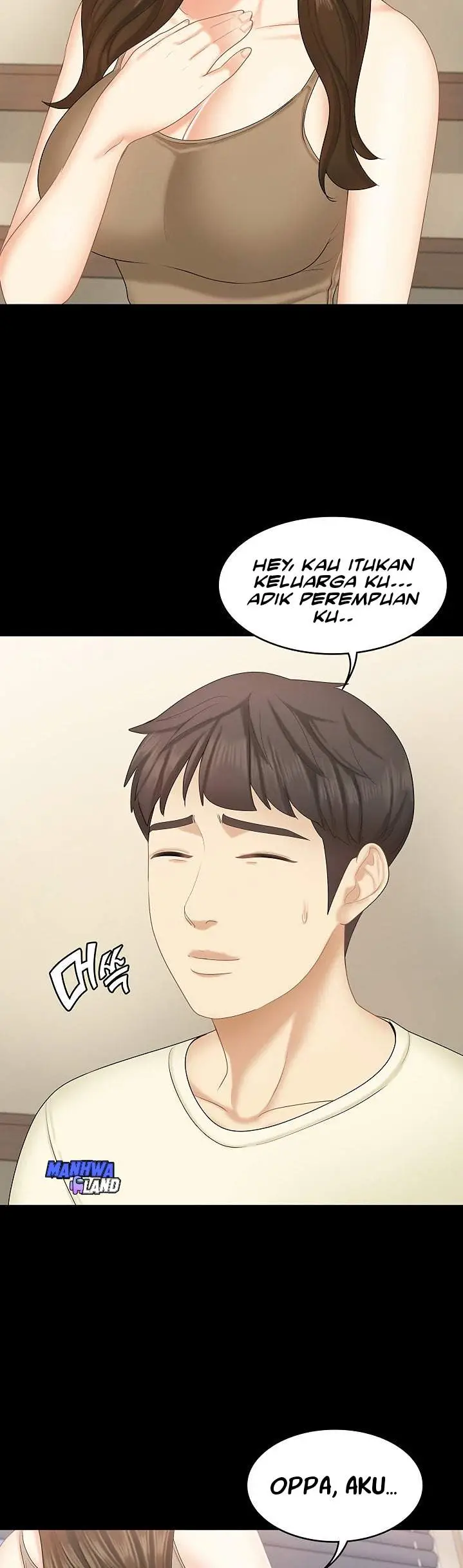 image-komik-shes-my-younger-sister-but-its-okay-chapter-22-27/42