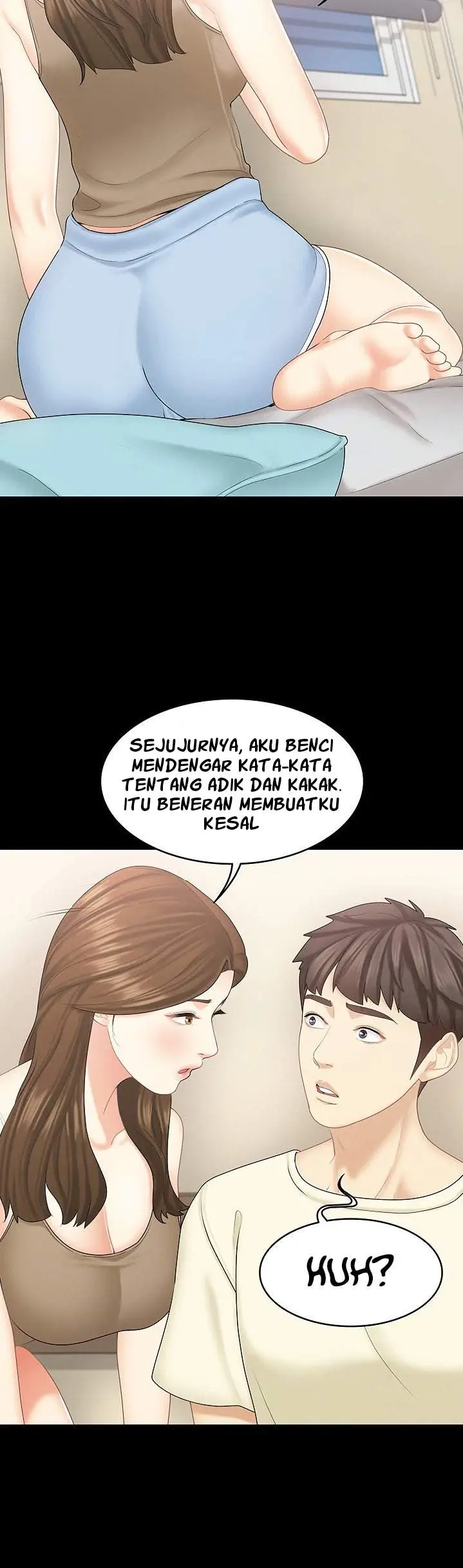 image-komik-shes-my-younger-sister-but-its-okay-chapter-22-28/42