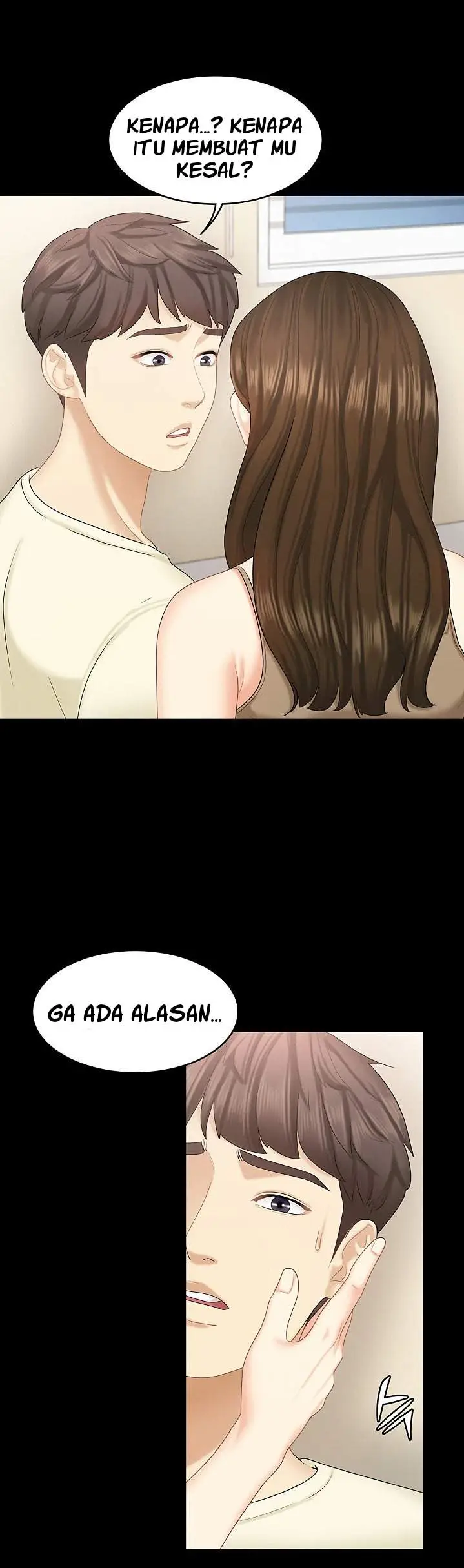 image-komik-shes-my-younger-sister-but-its-okay-chapter-22-29/42