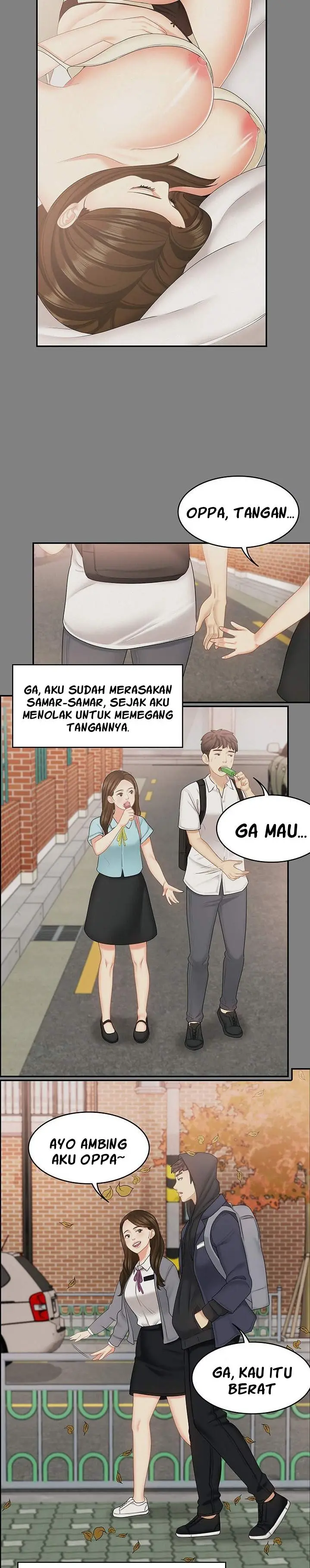 image-komik-shes-my-younger-sister-but-its-okay-chapter-22-33/42