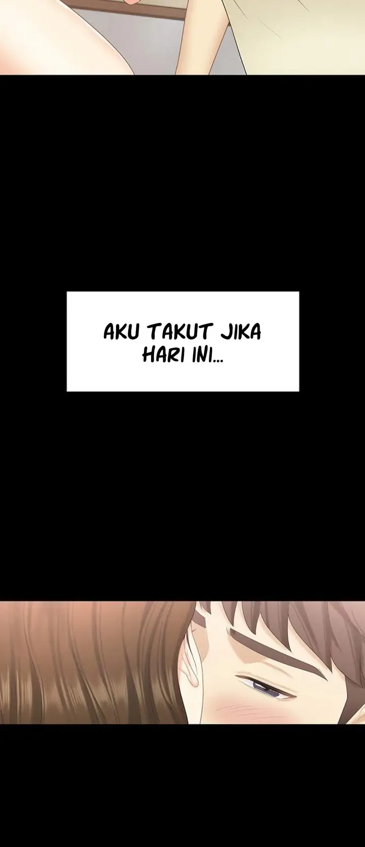 image-komik-shes-my-younger-sister-but-its-okay-chapter-22-37/42