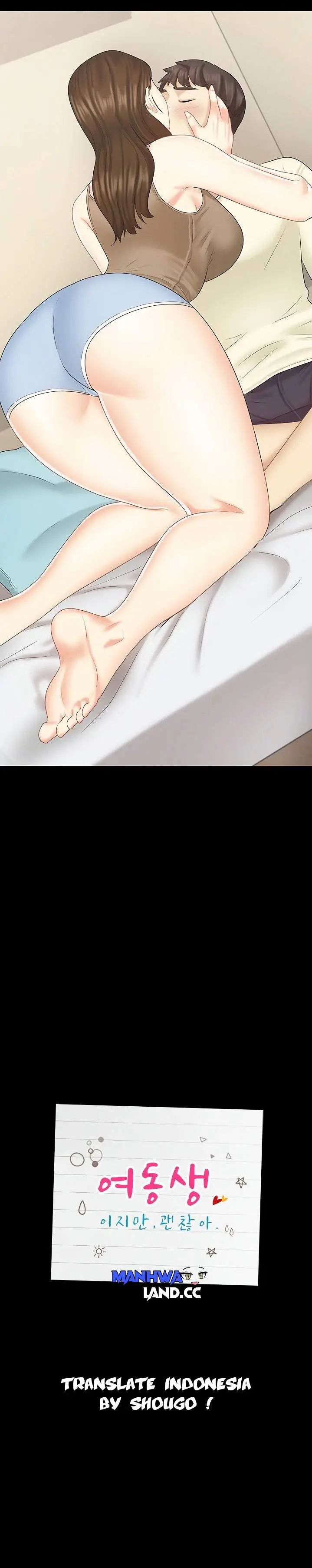 image-komik-shes-my-younger-sister-but-its-okay-chapter-23-1/32