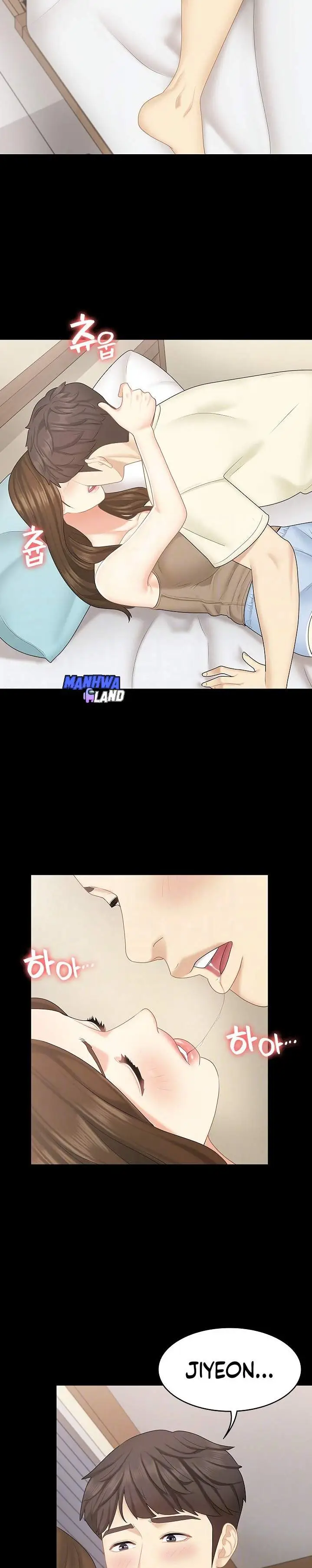 image-komik-shes-my-younger-sister-but-its-okay-chapter-23-3/32