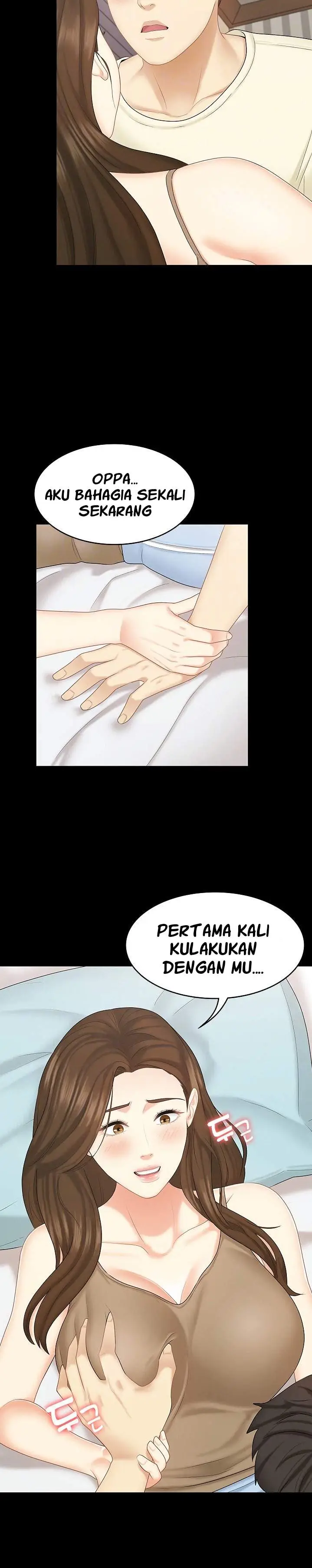 image-komik-shes-my-younger-sister-but-its-okay-chapter-23-4/32