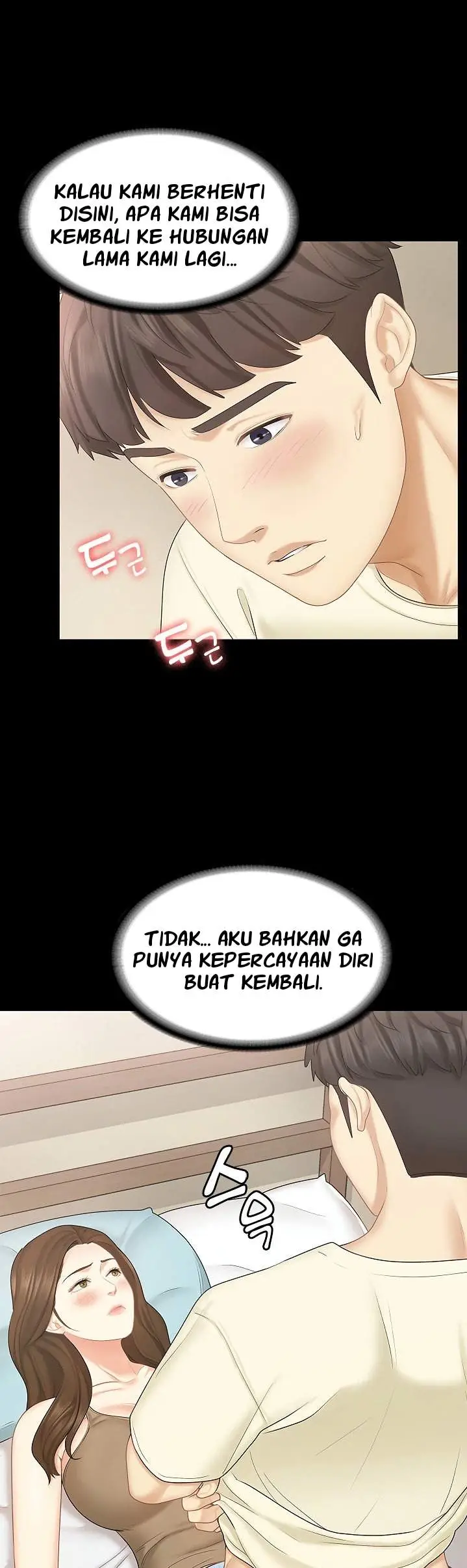 image-komik-shes-my-younger-sister-but-its-okay-chapter-23-5/32