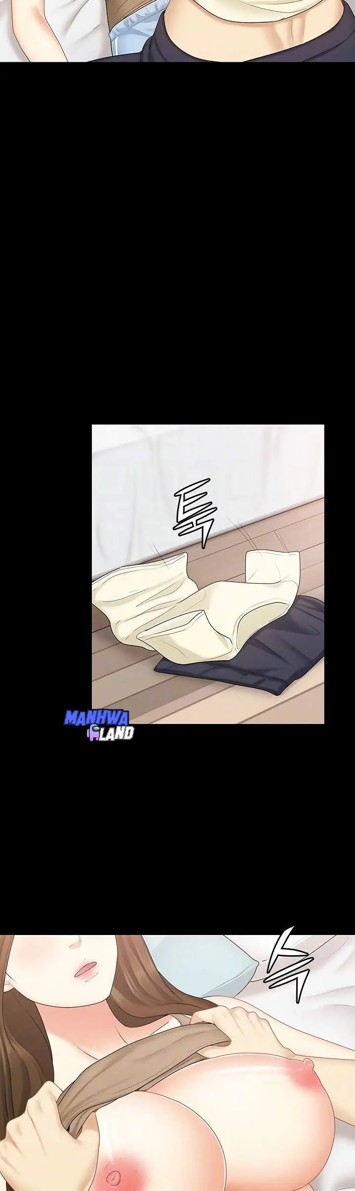 image-komik-shes-my-younger-sister-but-its-okay-chapter-23-6/32