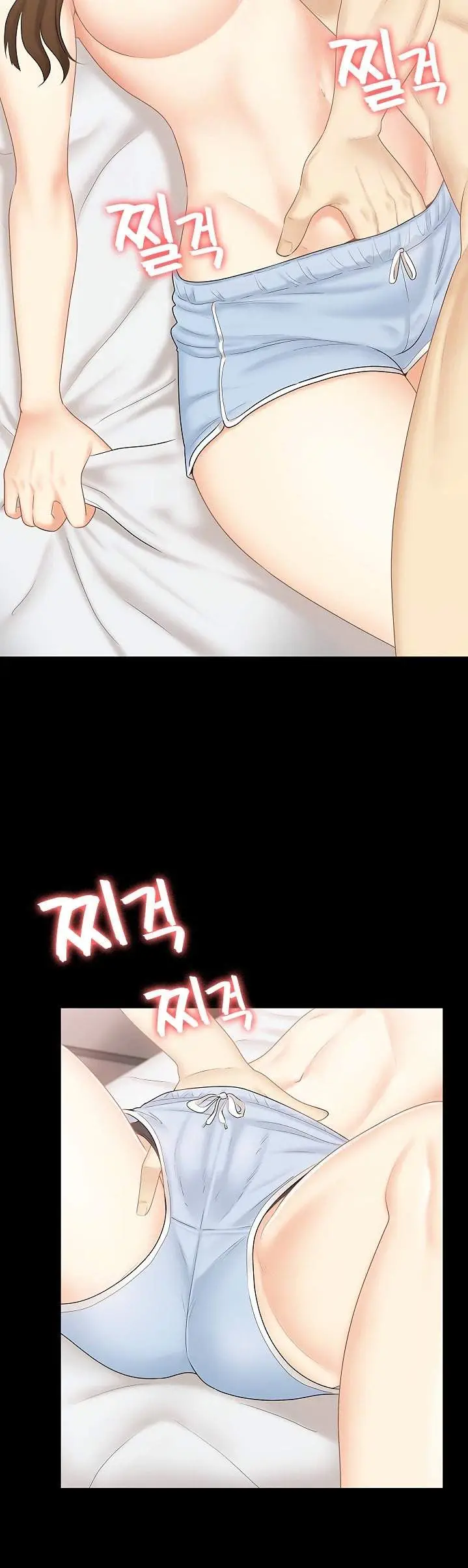 image-komik-shes-my-younger-sister-but-its-okay-chapter-23-9/32