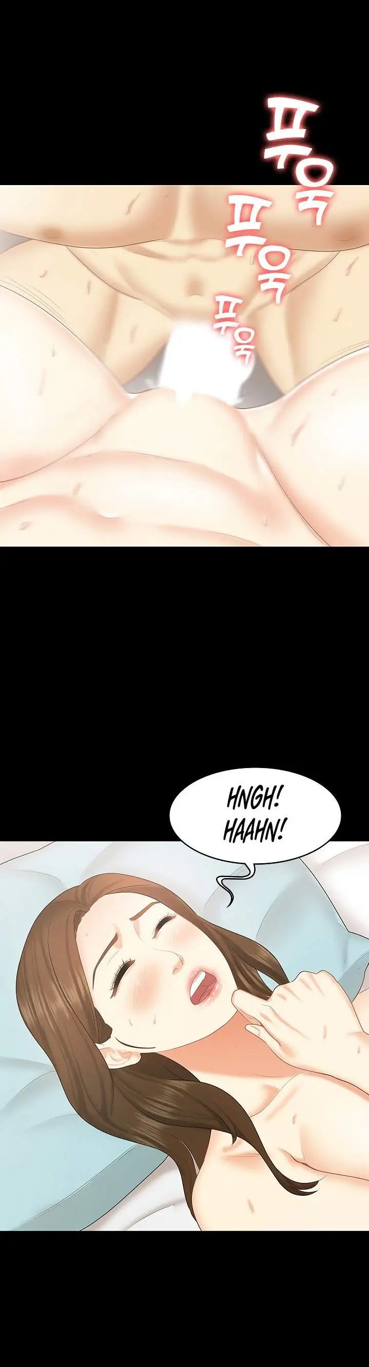 image-komik-shes-my-younger-sister-but-its-okay-chapter-23-19/32