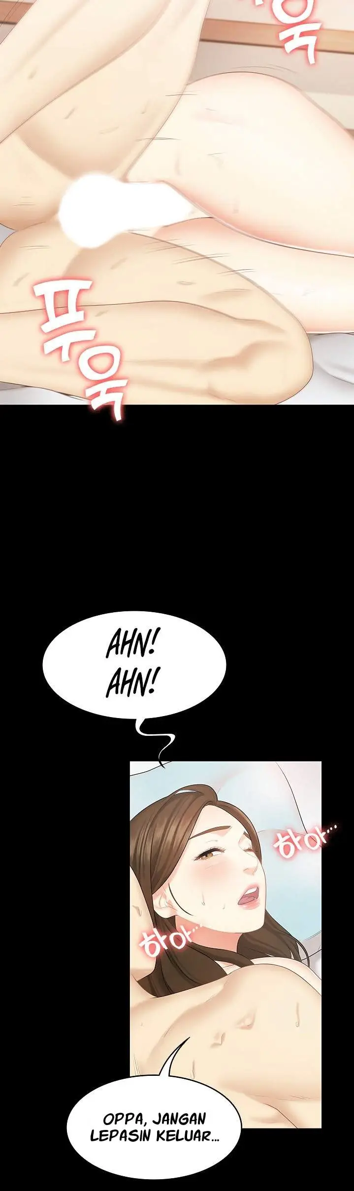 image-komik-shes-my-younger-sister-but-its-okay-chapter-23-27/32