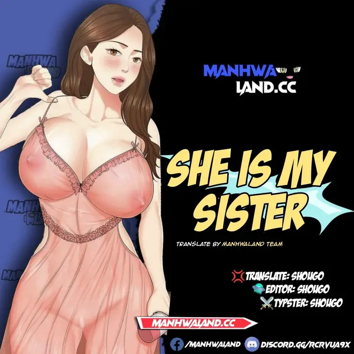 image-komik-shes-my-younger-sister-but-its-okay-chapter-24-0/34
