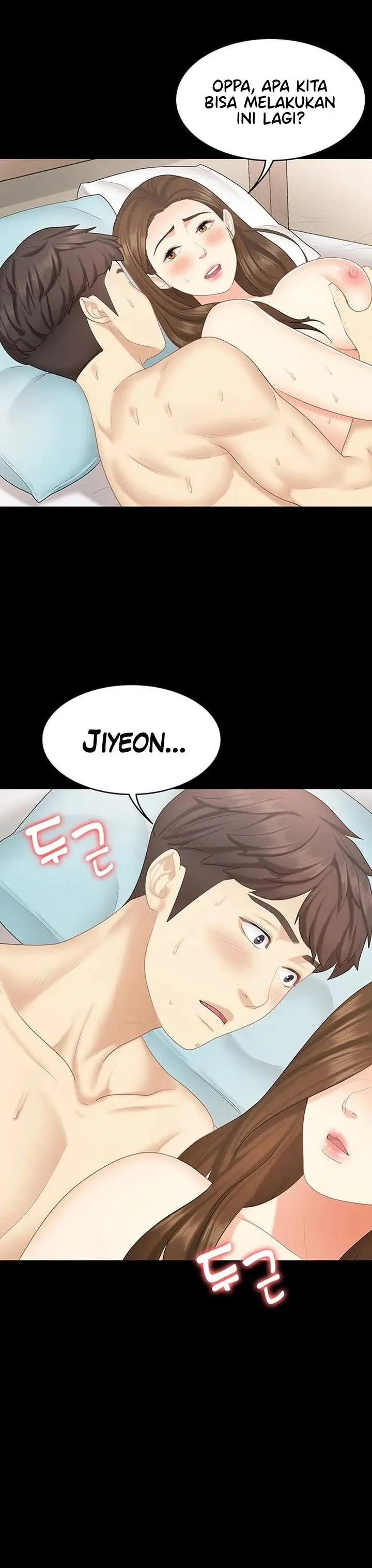 image-komik-shes-my-younger-sister-but-its-okay-chapter-24-2/34